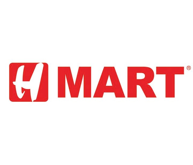 640x548 H Mart To Open First N C Store On Thursday At Former Lowes Location