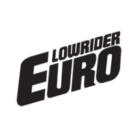 200x200 Lowrider, Download Lowrider Vector Logos, Brand Logo, Company Logo