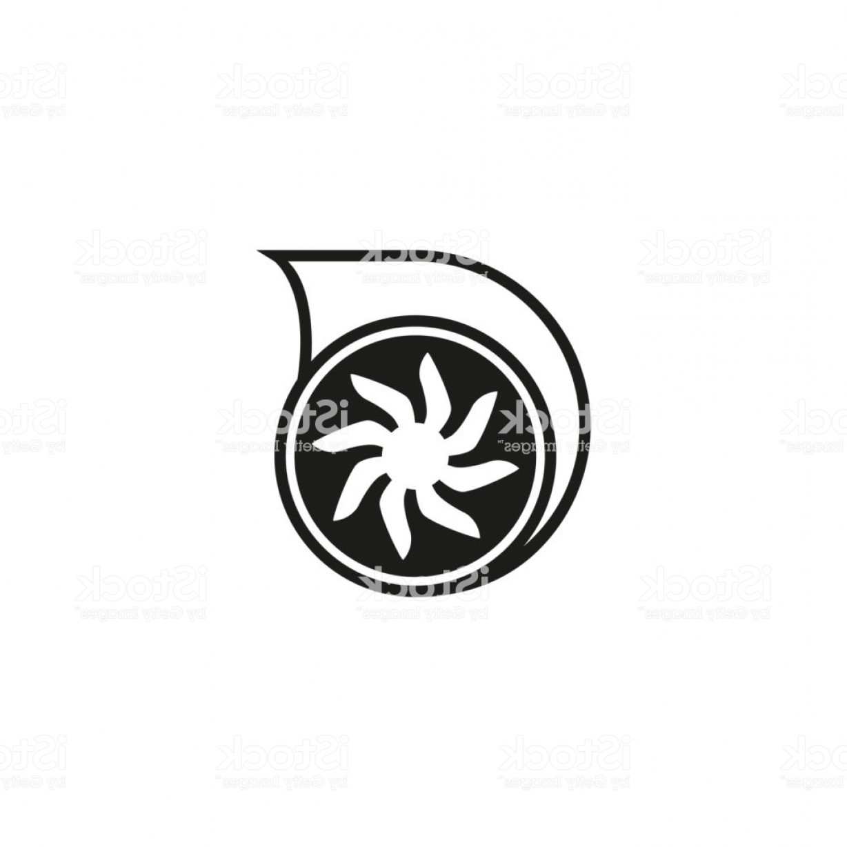 1228x1228 Lowrider Turbo Done