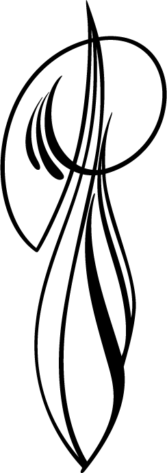 244x688 Lowrider Logo Vector Logodesignfx