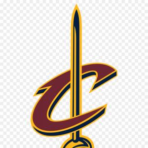 300x300 Mazda Lowrider Vector Createmepink