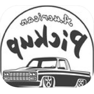 300x300 Stock Illustration Vector Cartoon Lowrider Available Separated