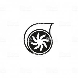 300x300 Lowrider Turbo Done