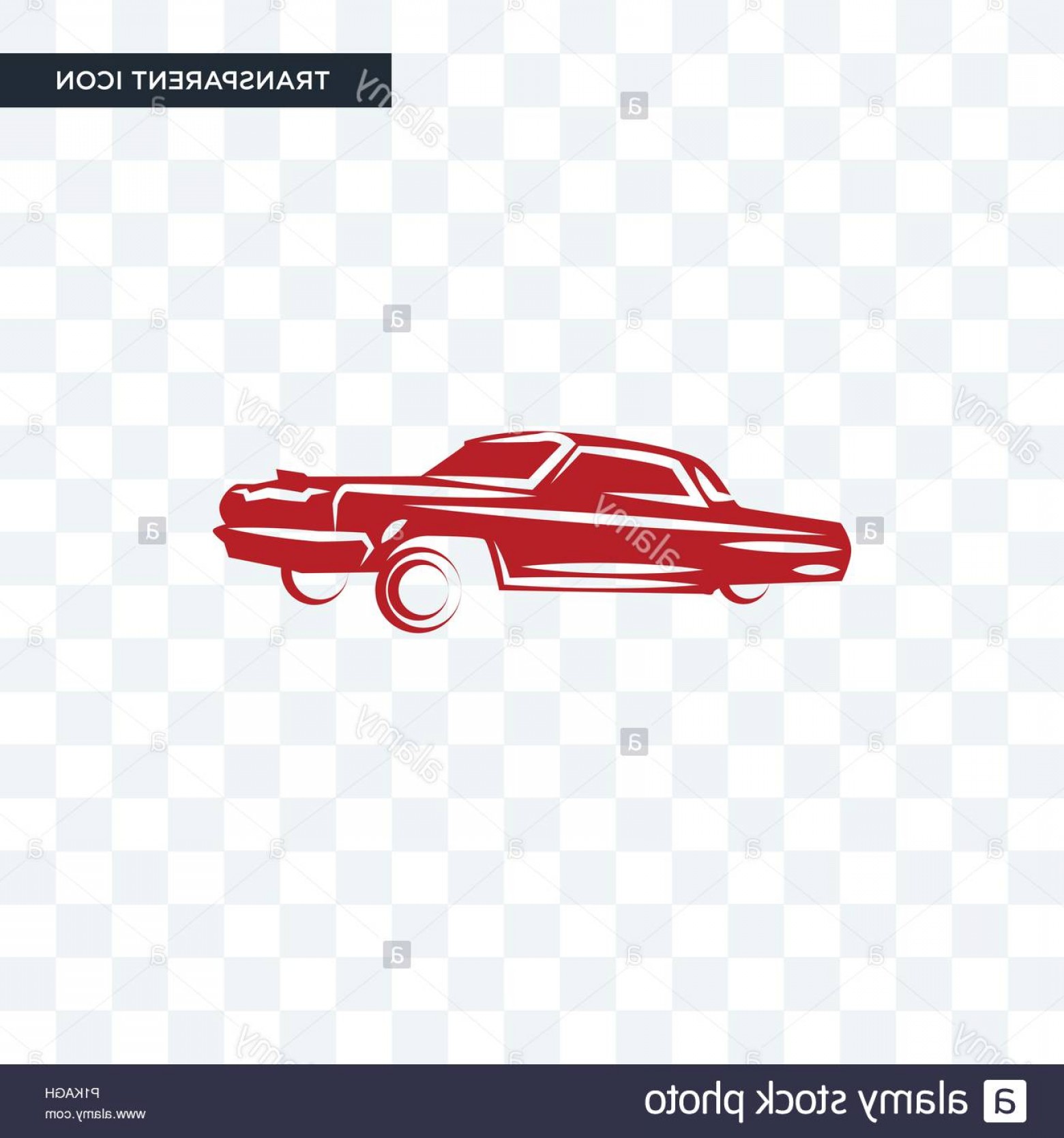 1560x1668 Vector Lowrider Art Wallkeeper
