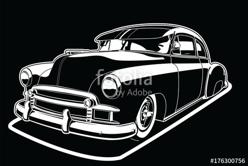 Free Free Lowrider Truck Svg 783 SVG PNG EPS DXF File