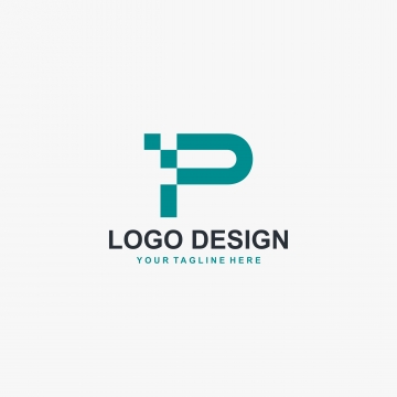 360x360 A Letter Logo Design With Minimalist Concept Vector Template