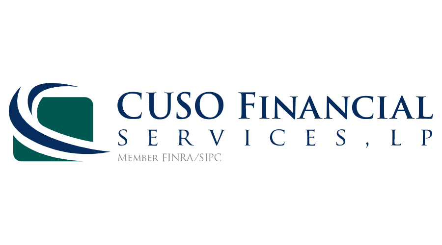 900x500 Cuso Financial Services, L P Vector Logo Free Download