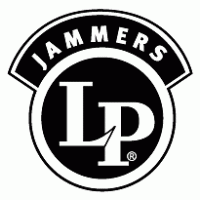 200x200 Lp Jammers Logo Vector