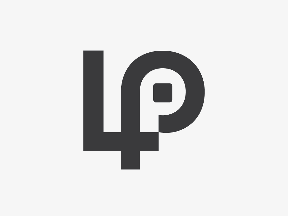 Lp Logo Vector at Collection of Lp Logo Vector free