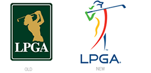 300x146 A Bogey For The New Lpga Indicia Design