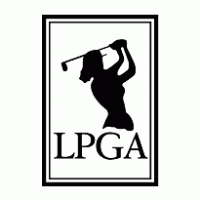 200x200 Ladies Professional Golf Association Brands Of The World
