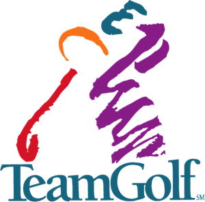 300x296 Search Golf Lpga Logo Vectors Free Download
