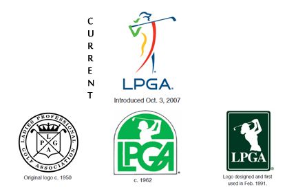 430x272 Lpga Logo