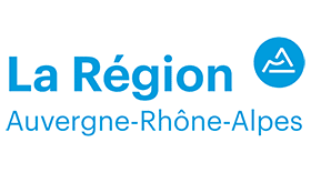 280x156 Ladies Professional Golf Association