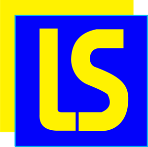 300x298 Ls Logo Vector