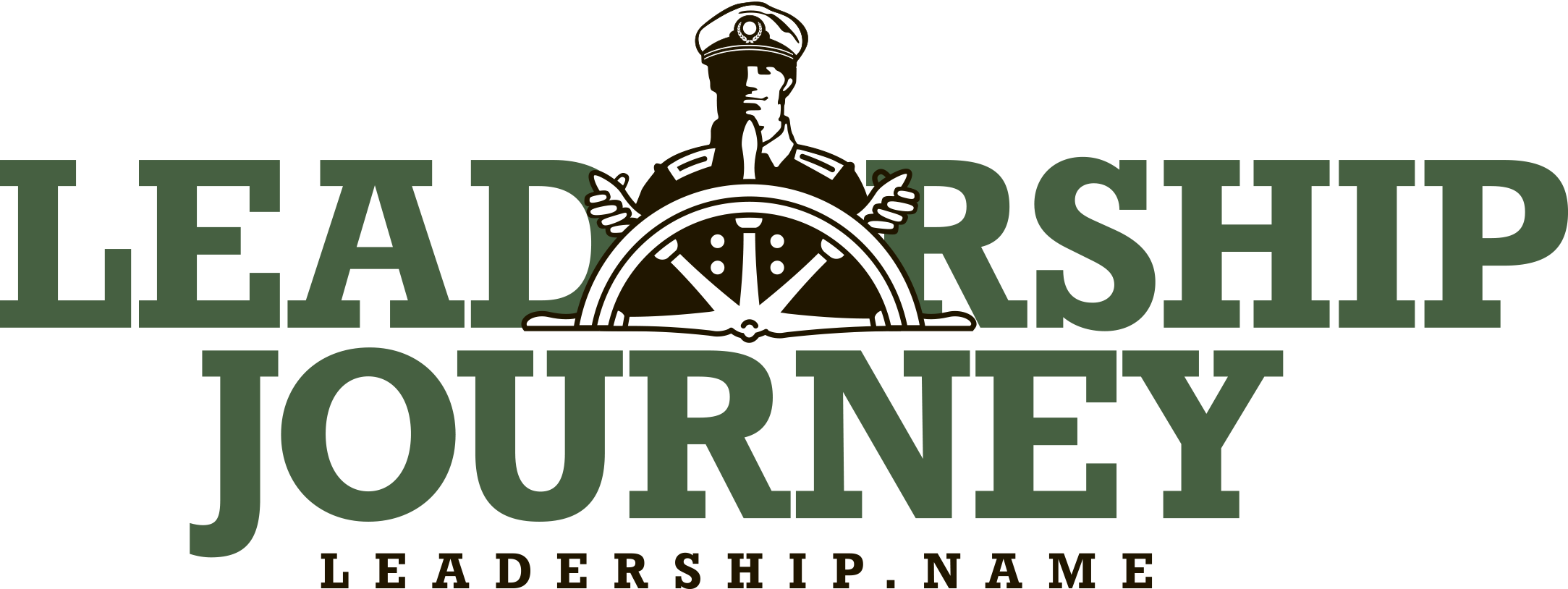 2167x814 Ls Logo Vector Object Black Leadership Journey