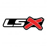 Ls Logo Vector at Vectorified.com | Collection of Ls Logo Vector free ...