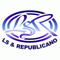 200x200 Ls Republicano Logo Vector