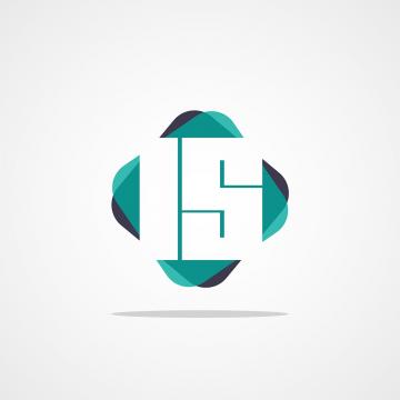 360x360 Ls Logo Png, Vectors, And Clipart For Free Download