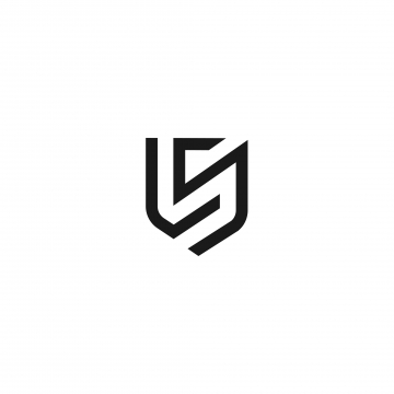 Ls Logo Vector at Vectorified.com | Collection of Ls Logo Vector free ...