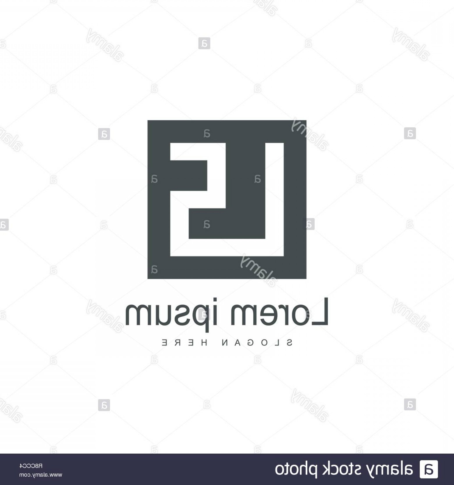 1560x1668 Su Podium Logo Vector Createmepink