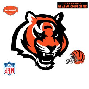 300x300 Lsu College Logos Clip Art Vector Hoodamathrun