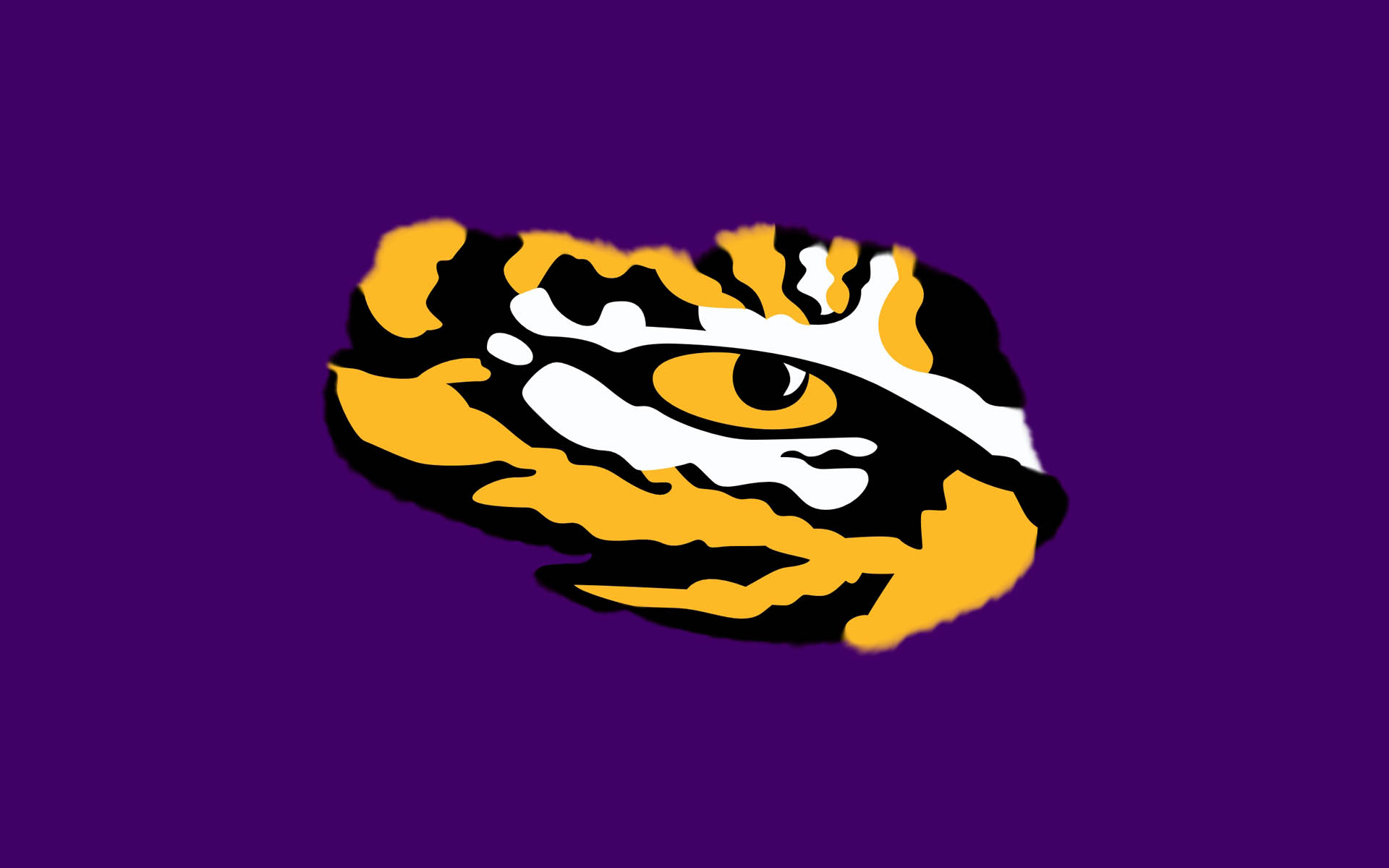 1920x1200 Lsu Tigers Logo Png Png Group