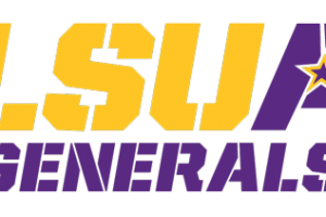 300x200 Lsu Logo Vector Logodesignfx