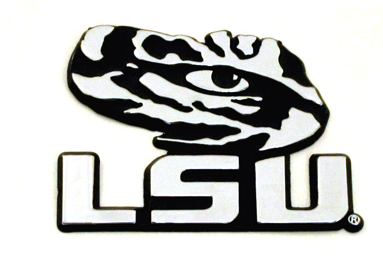 789x549 Free Printable Lsu Logo Clipart Free Clip Art Images