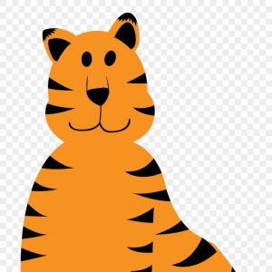 300x300 Missouri State Logo Vector Lovely Lsu Tiger Logo Clip Art