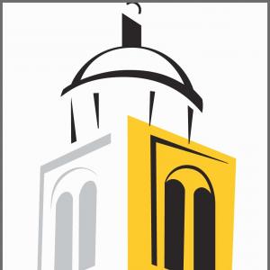 300x300 Png Bengal Tiger White Tiger Lsu Tigers Women S Soccer Hoodamath