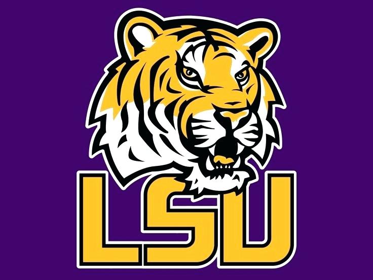 Lsu Logo Vector at Vectorified.com | Collection of Lsu Logo Vector free ...