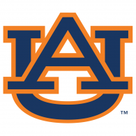 195x195 Lsu Tigers Brands Of The Download Vector Logos