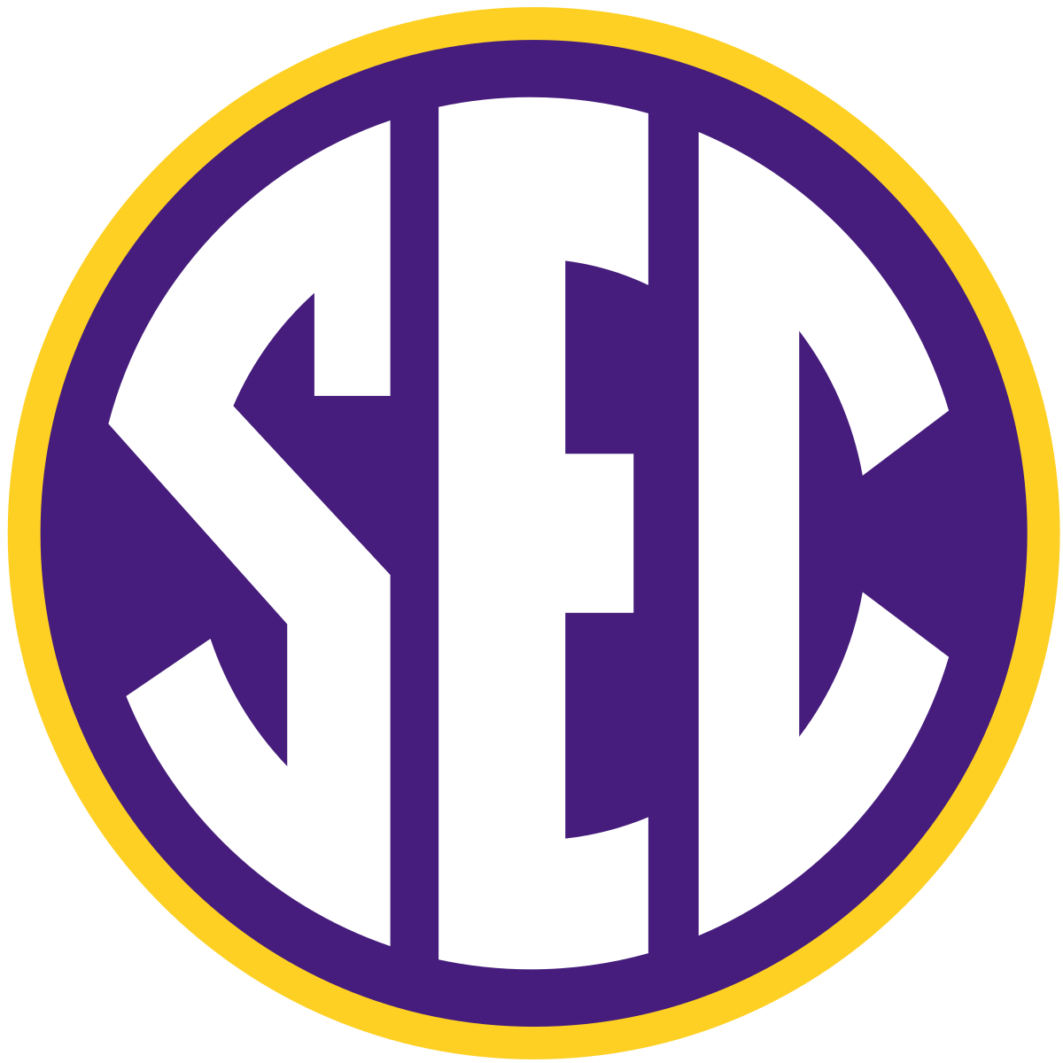 1200x1200 Lsu Tigers And Lady Tigers