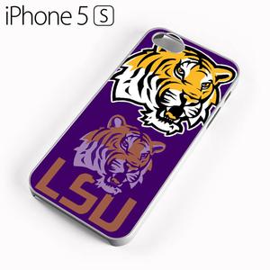 300x300 Lsu Tigers Logo Vector Iphone Case Casetiri Casetiri
