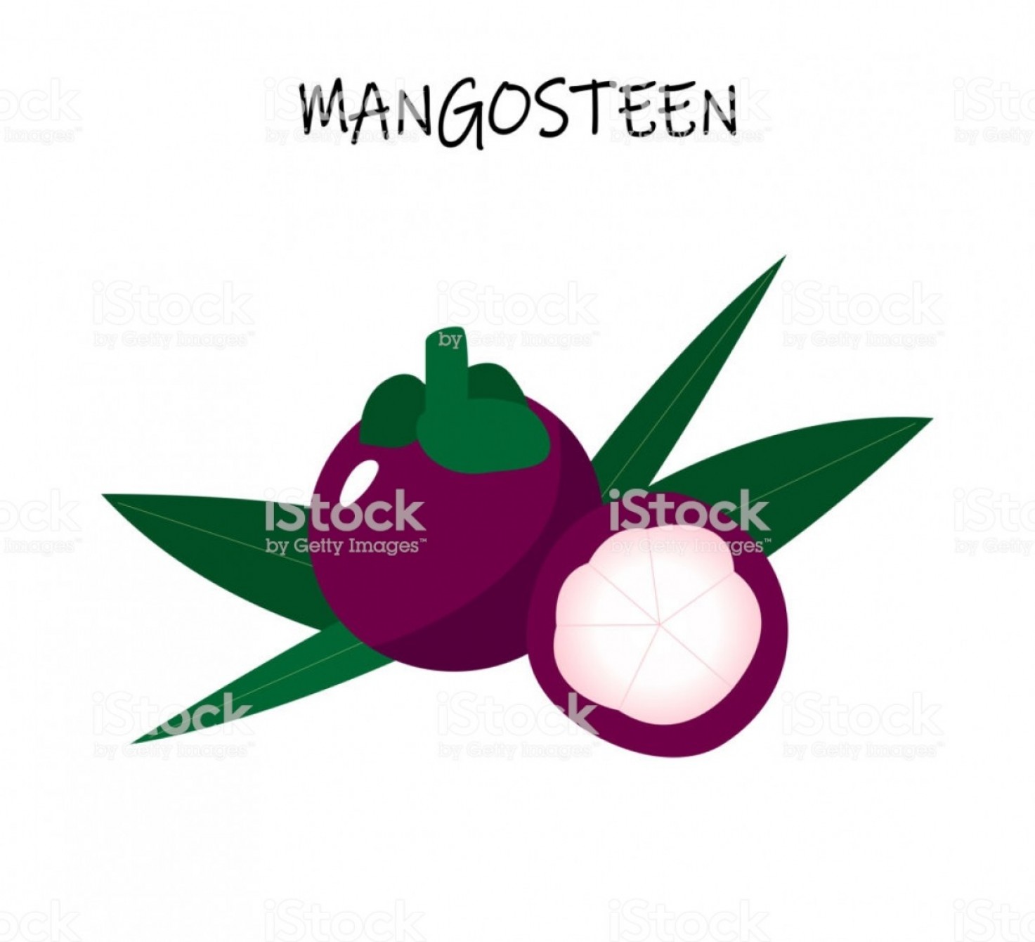 1473x1340 Lsu Tiger Black And White Vector Hoodamathrun