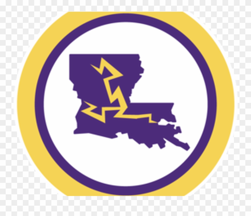 880x756 Lsu Tiger Eye Clipart Image Clip Art Vector