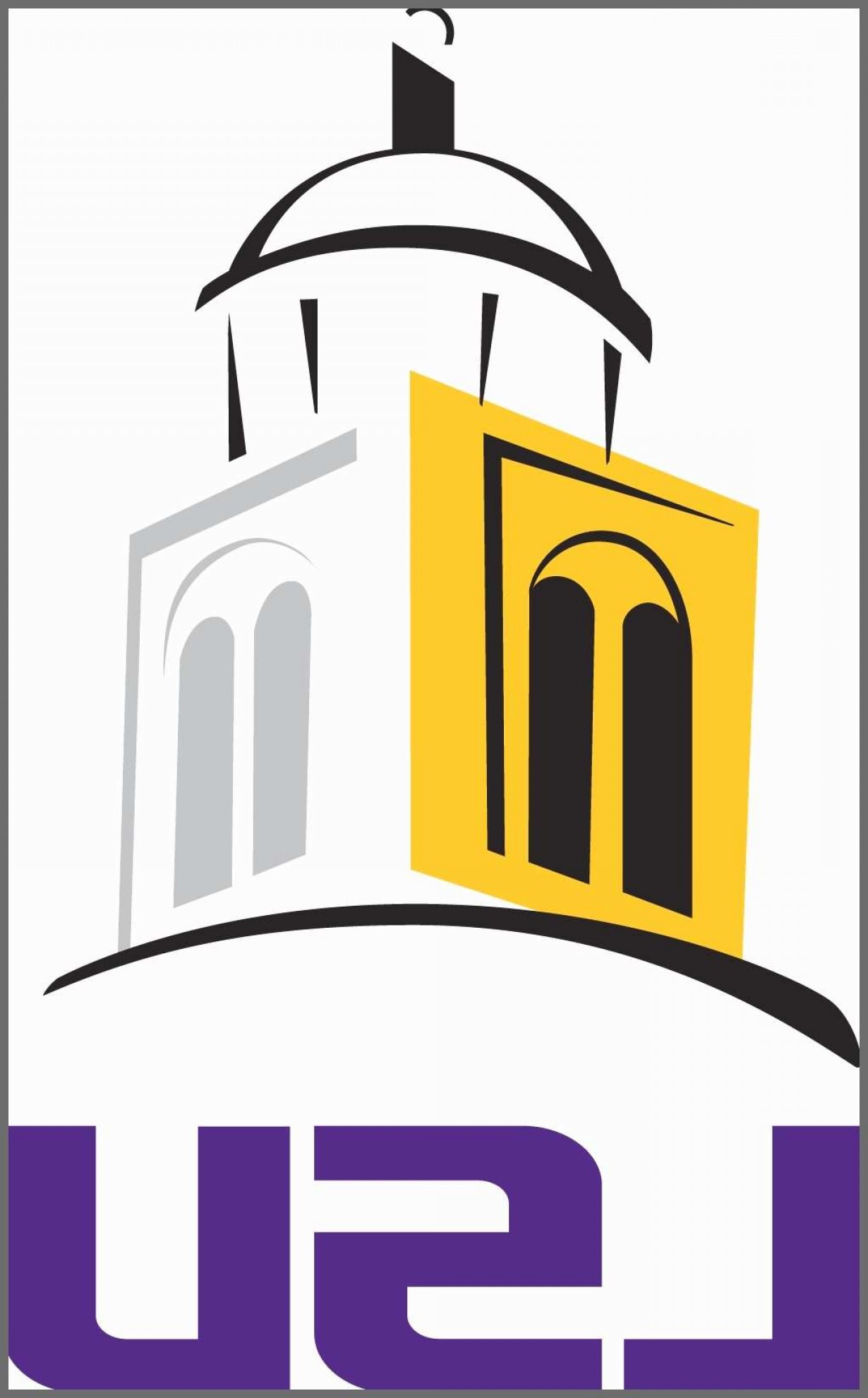 1230x1980 Lsu Tiger Head Vector Hoodamath