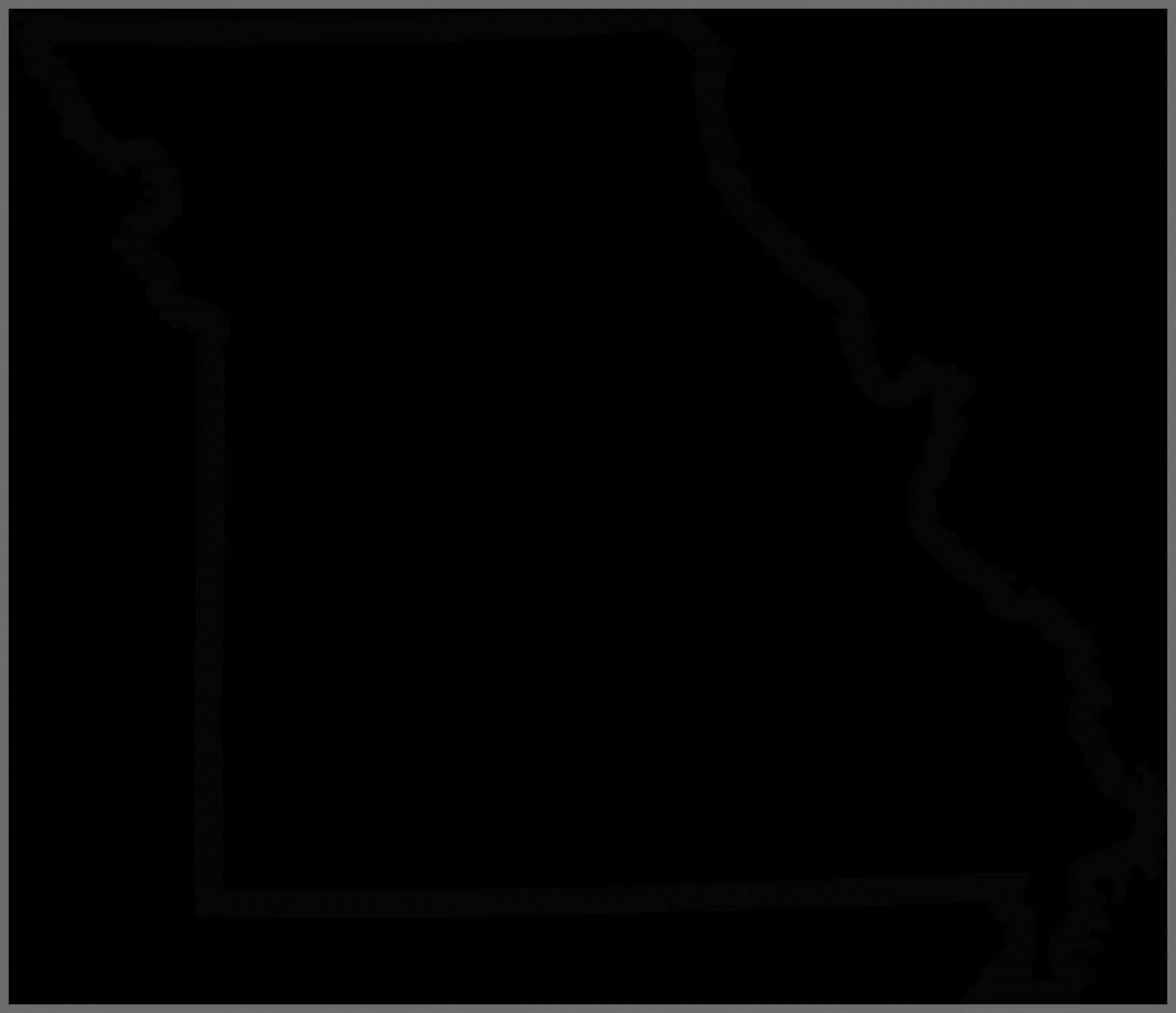 1944x1674 Missouri State Logo Vector Lovely Lsu Tiger Logo Clip Art