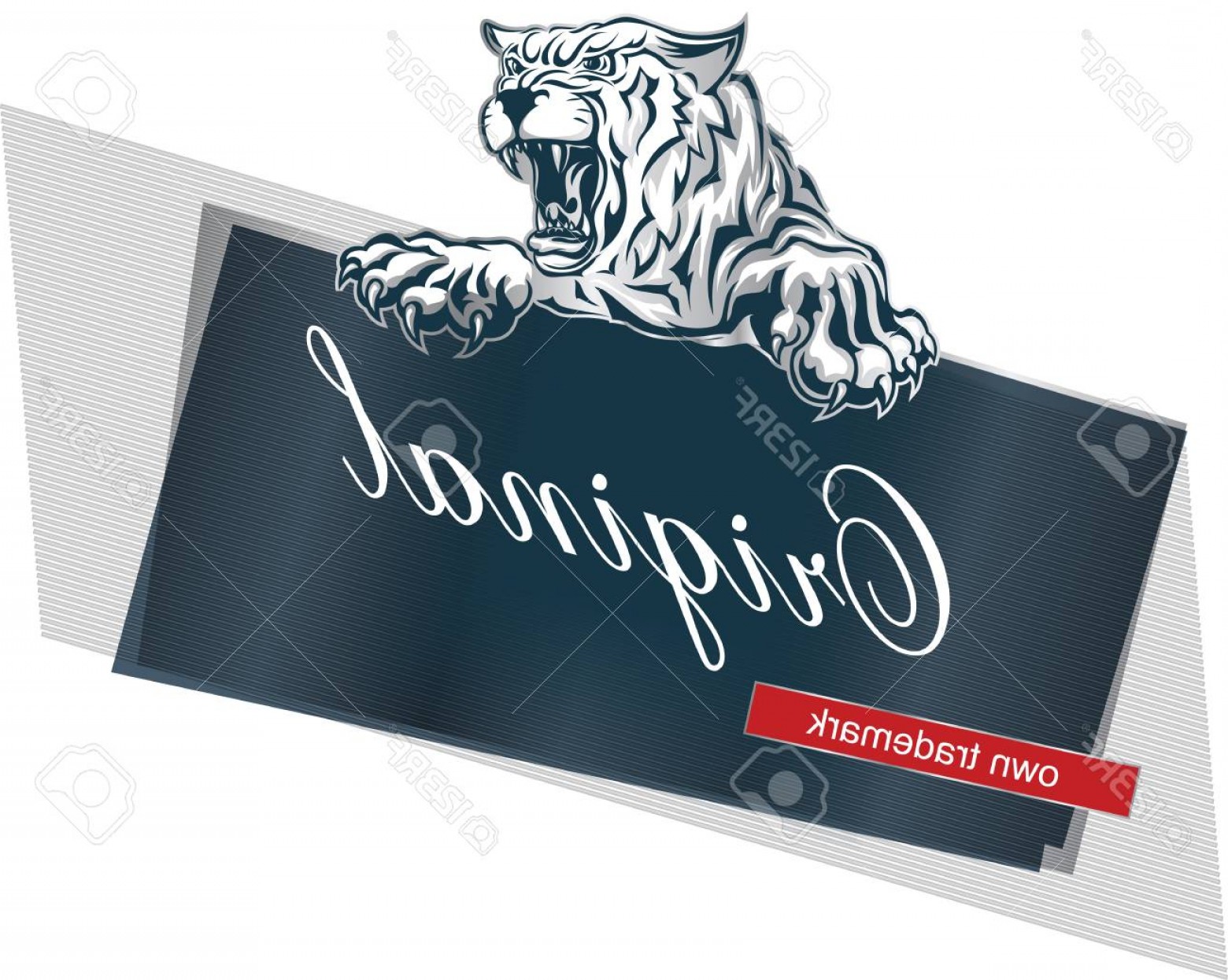 1560x1245 Mu Tigers Logo Vector Geekchicpro