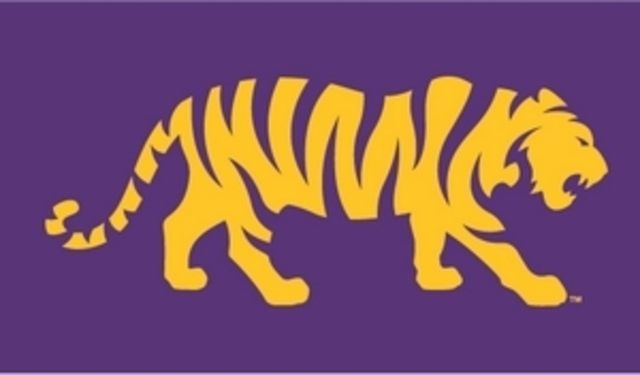 Lsu Tigers Logo Vector at Vectorified.com | Collection of Lsu Tigers ...