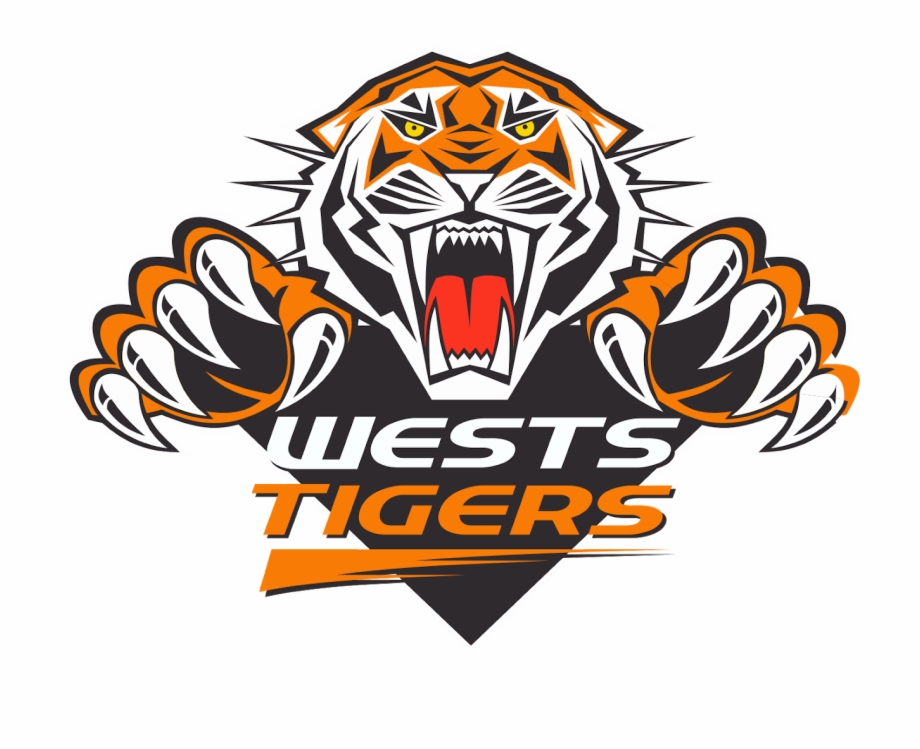 920x749 Tigers Logo Png