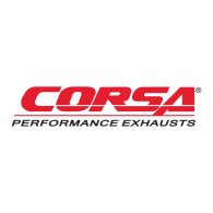 195x195 Gm Performance Lsx Brands Of The Download Vector Logos