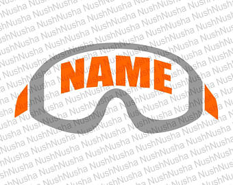 340x270 Ls X Logo Dxf Png Cdr Vector Digital Etsy