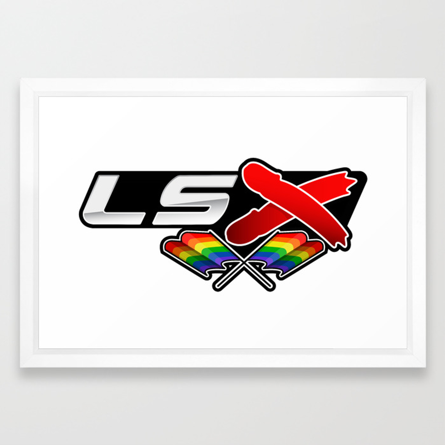 Lsx Logo Vector at Vectorified.com | Collection of Lsx Logo Vector free