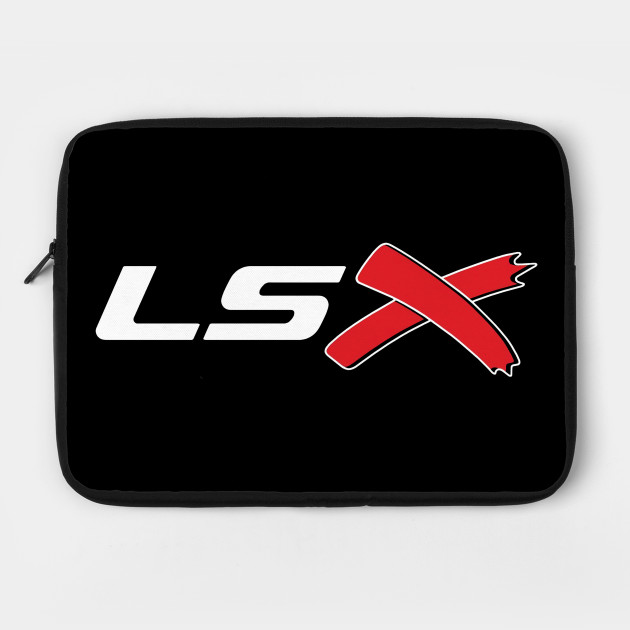 630x630 Lsx Logo