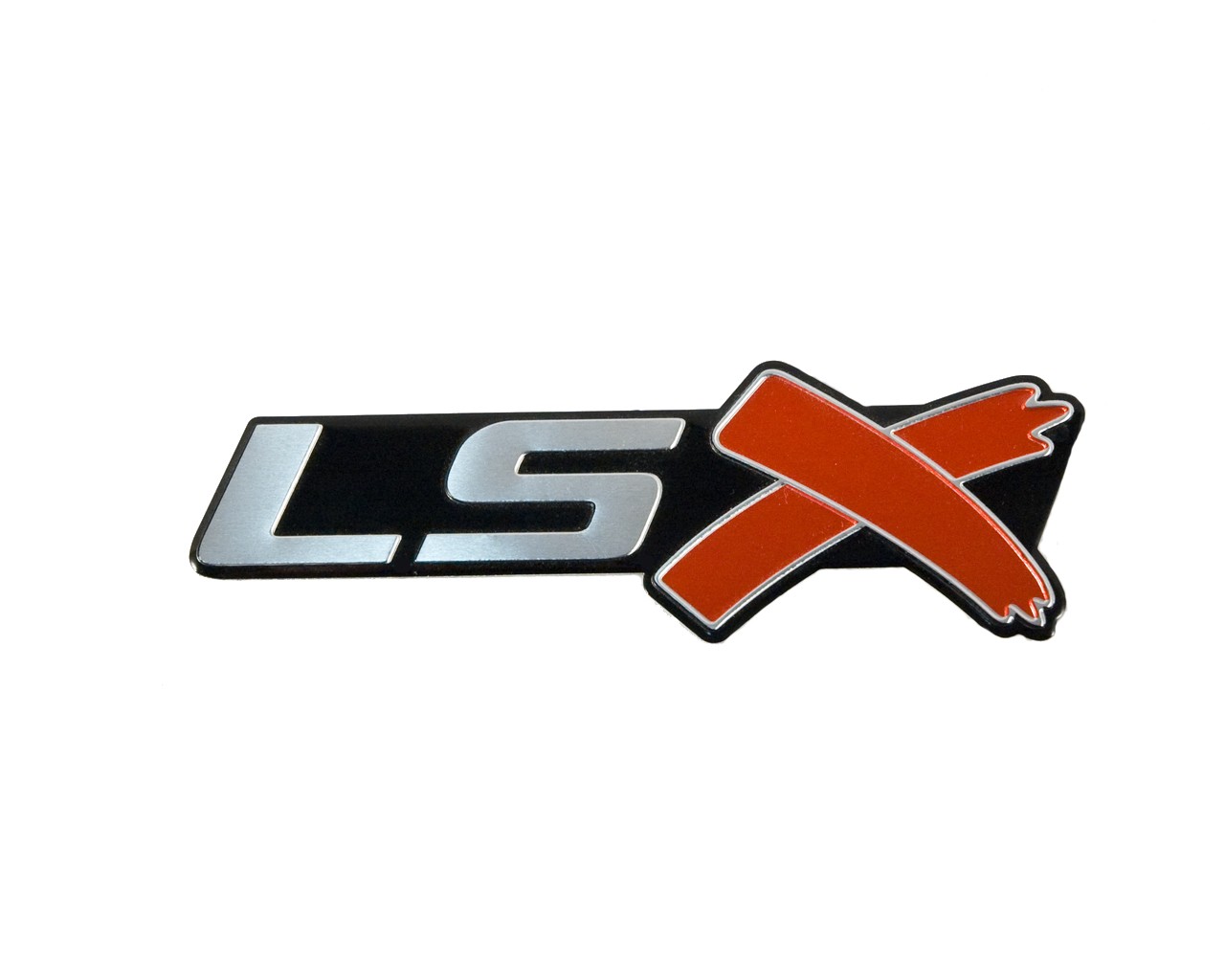 1280x1024 Lsx Logos