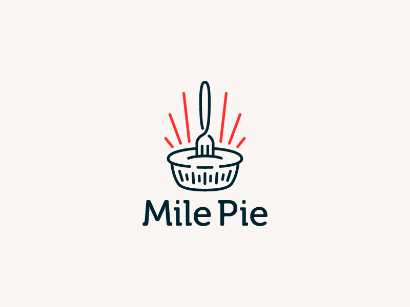 800x600 Pie Logo