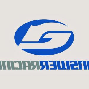 300x300 Png Chevrolet Car Vector Motors Corporation Brand Logo Createmepink