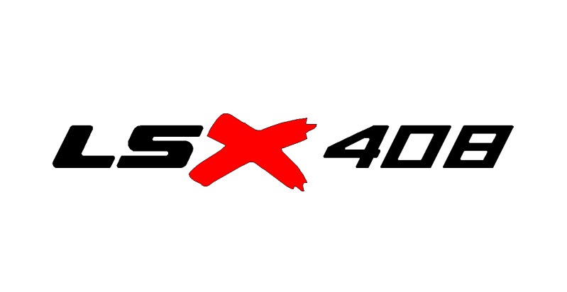 799x412 Lsx Logo Lsx Logos Free